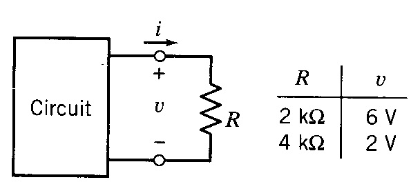 1797_Thevenin Equivalent Resistance.jpg